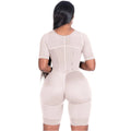 Bling Shapers 938BF - DHH Shapewear