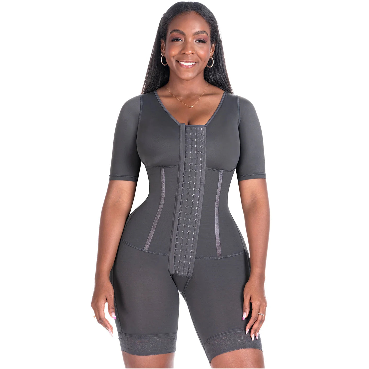 Bling Shapers 938BF - DHH Shapewear