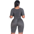 Bling Shapers 938BF - DHH Shapewear