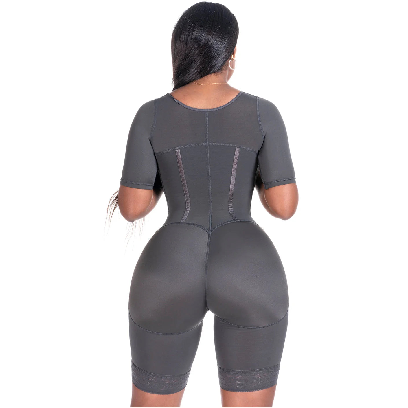 Bling Shapers 938BF - DHH Shapewear