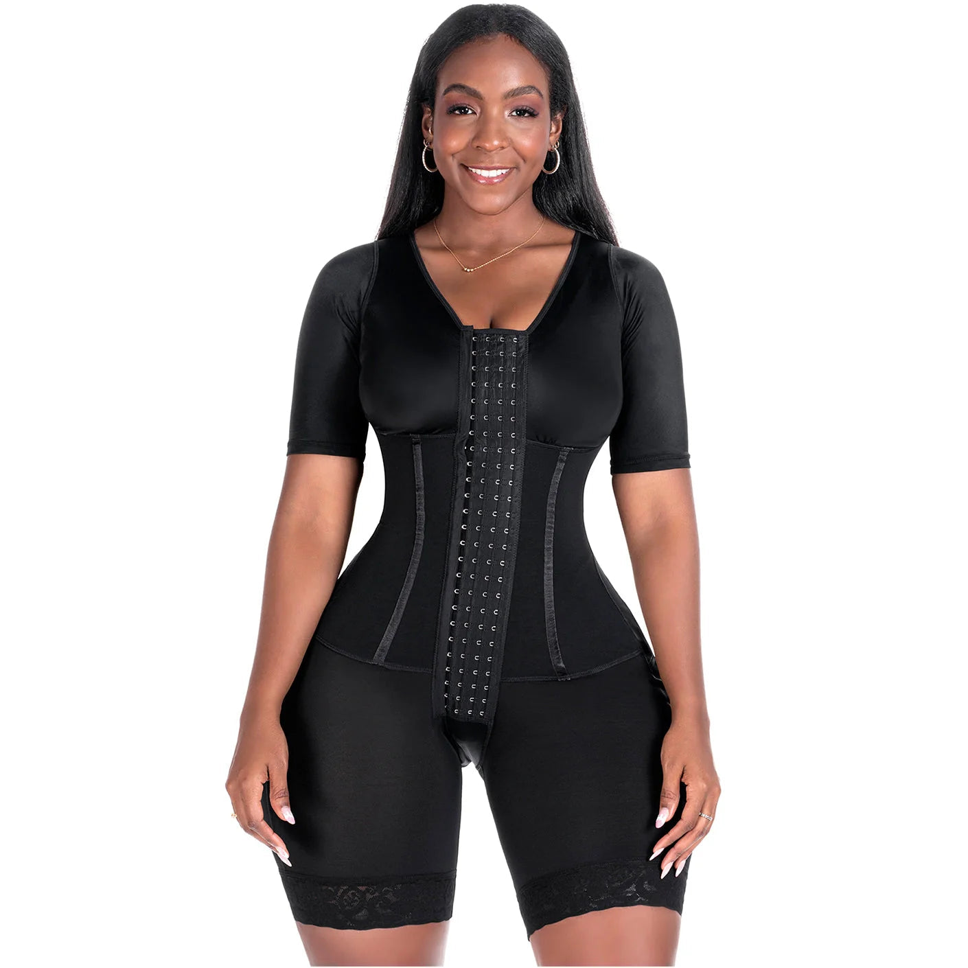Bling Shapers 938BF - DHH Shapewear