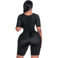 Bling Shapers 938BF - DHH Shapewear