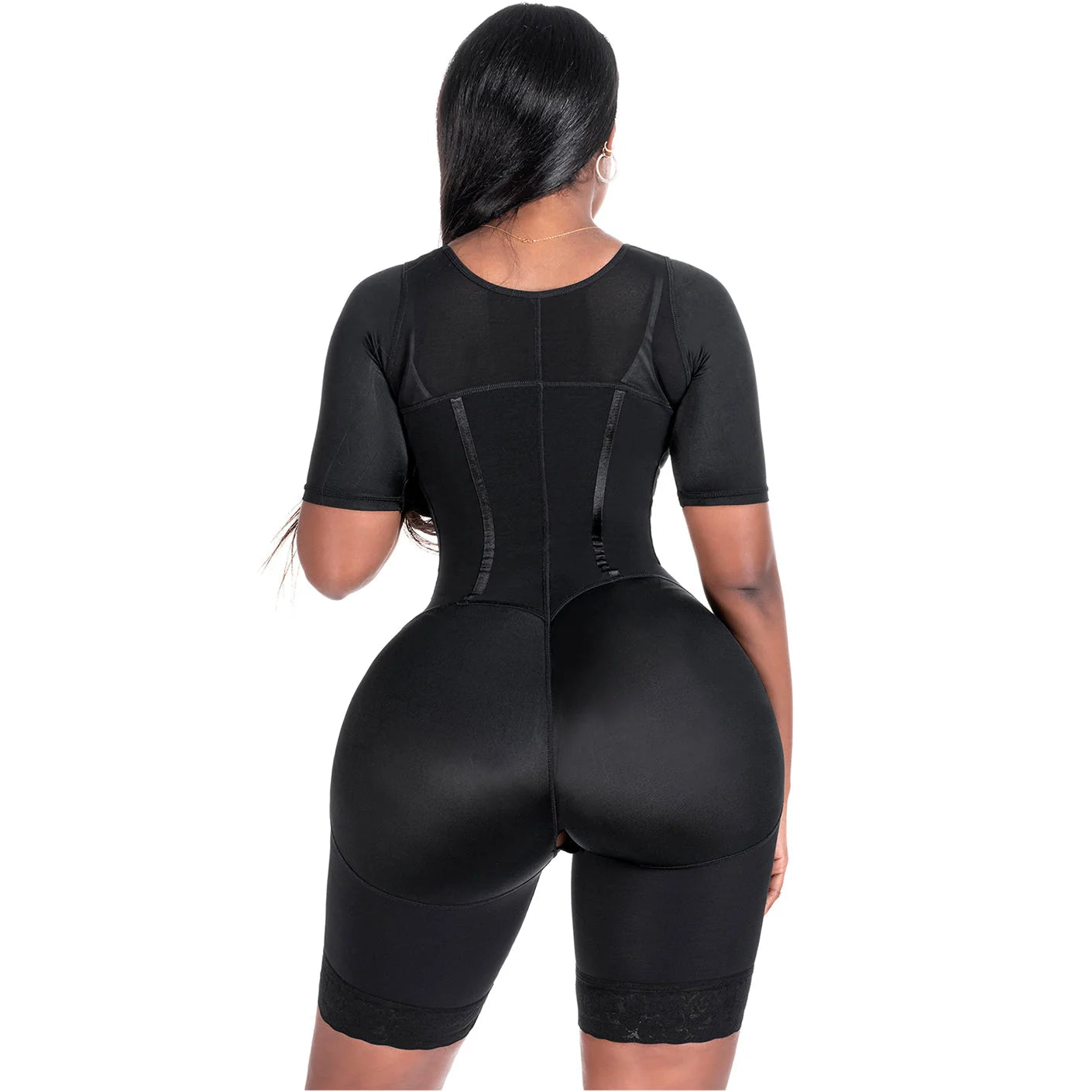 Bling Shapers 938BF - DHH Shapewear