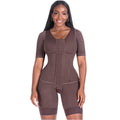 Bling Shapers 938BF - DHH Shapewear