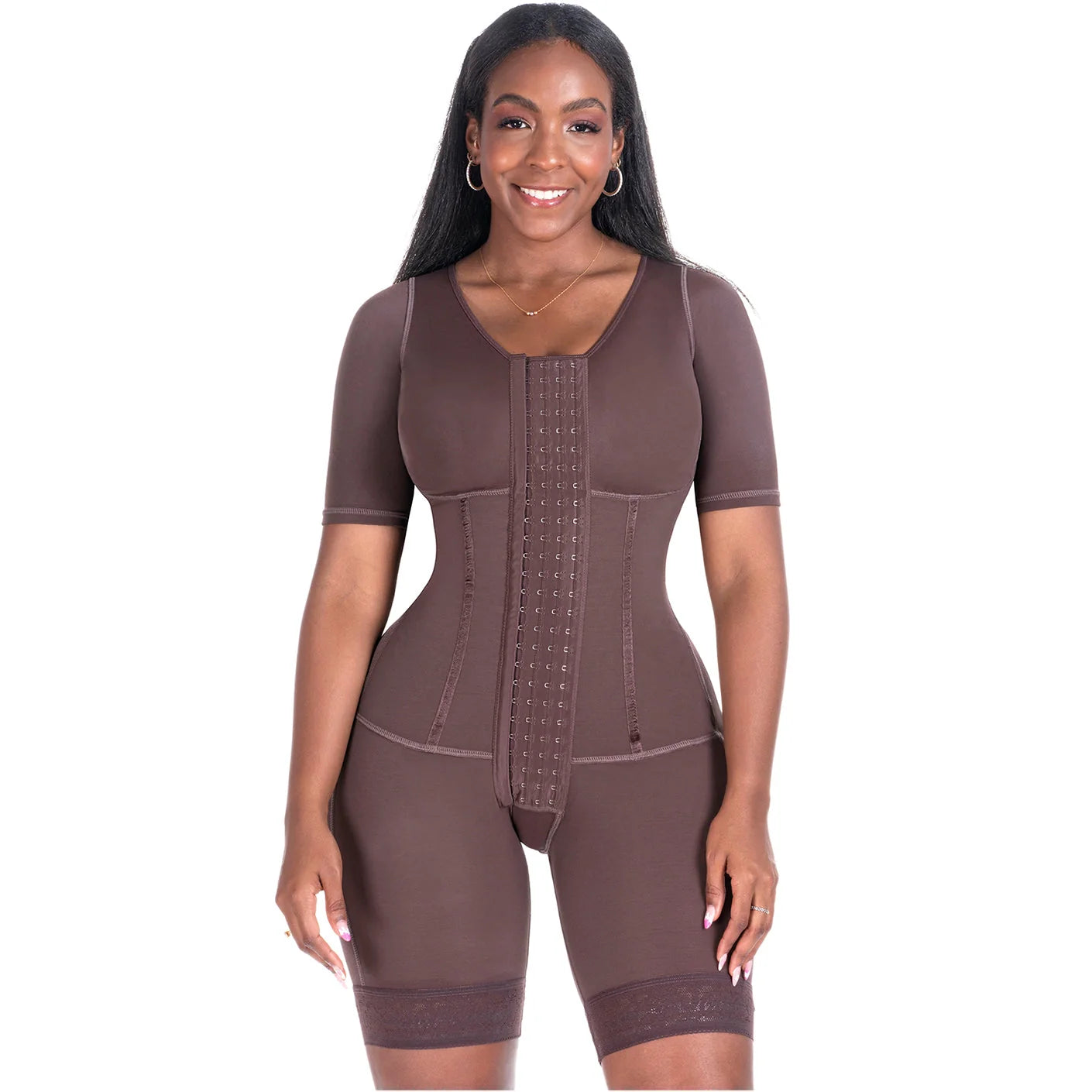 Bling Shapers 938BF - DHH Shapewear