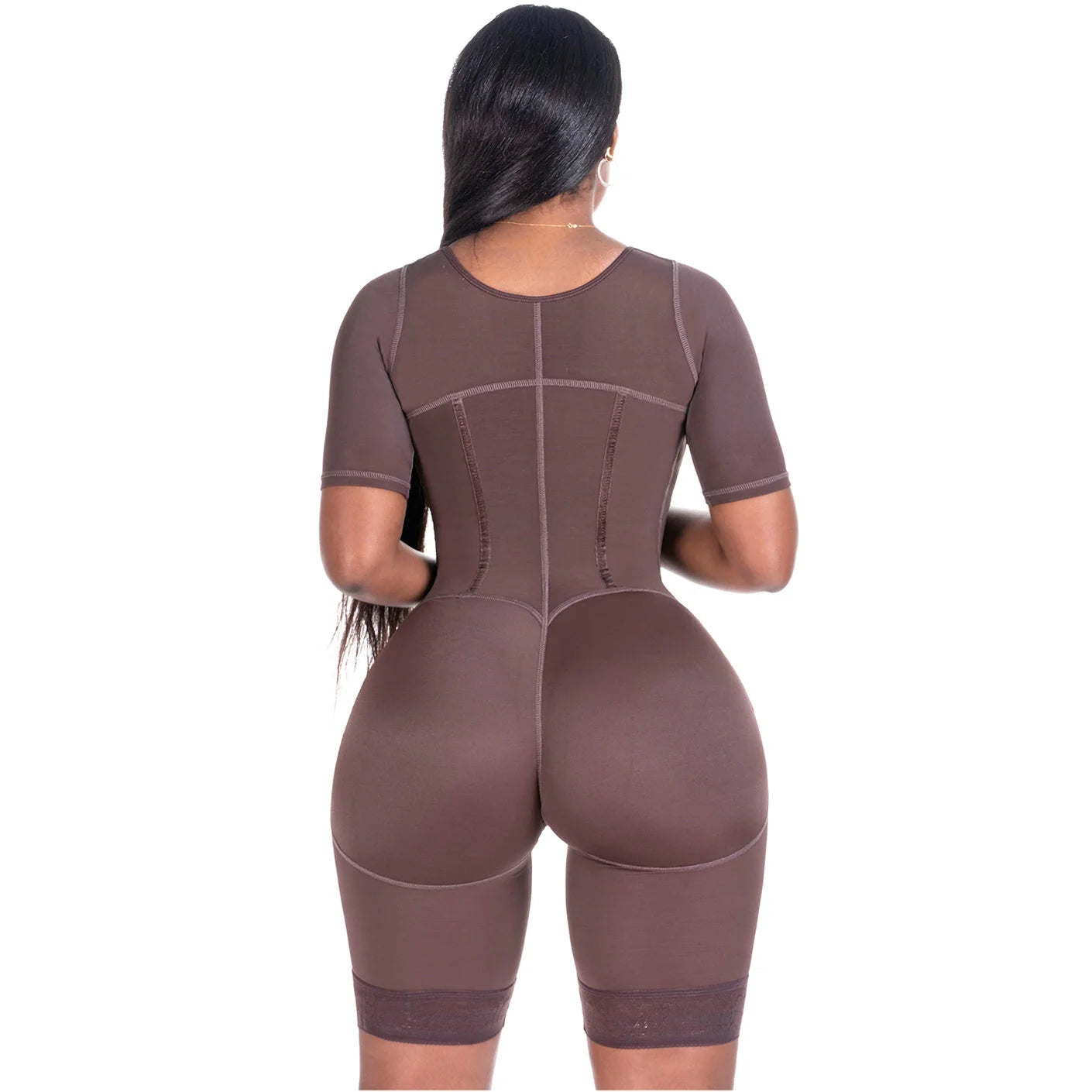 Bling Shapers 938BF - DHH Shapewear
