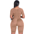 Bling Shapers 938BF - DHH Shapewear