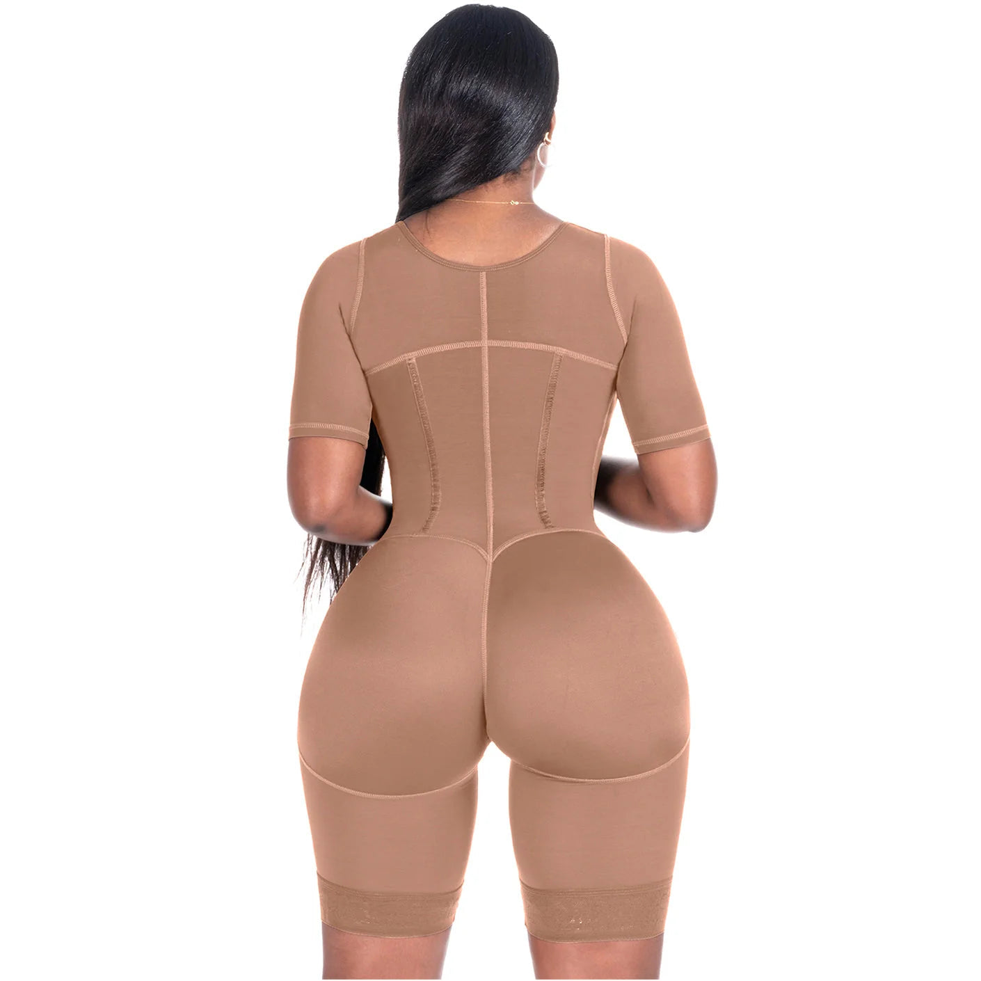 Bling Shapers 938BF - DHH Shapewear