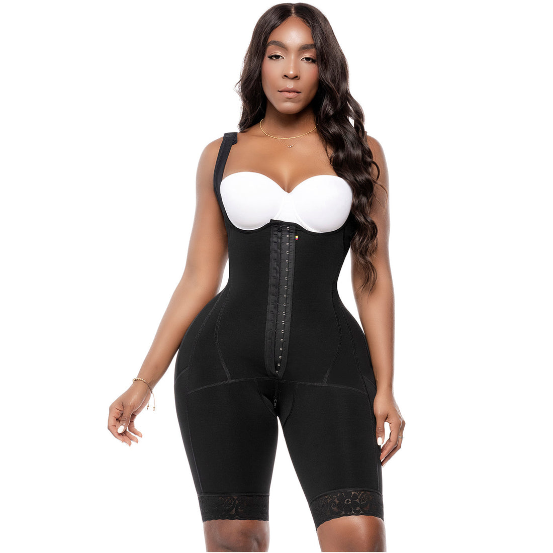 Bling Shapers 941BF - DHH Shapewear