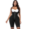 Bling Shapers 941BF - DHH Shapewear