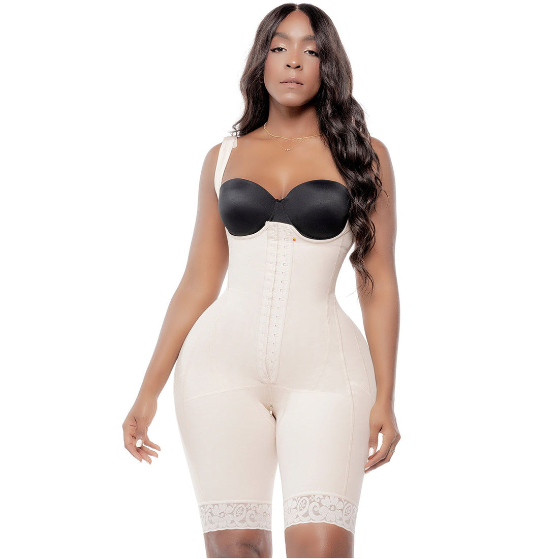 Bling Shapers 941BF - DHH Shapewear