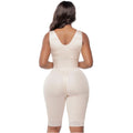 Bling Shapers 941BF - DHH Shapewear