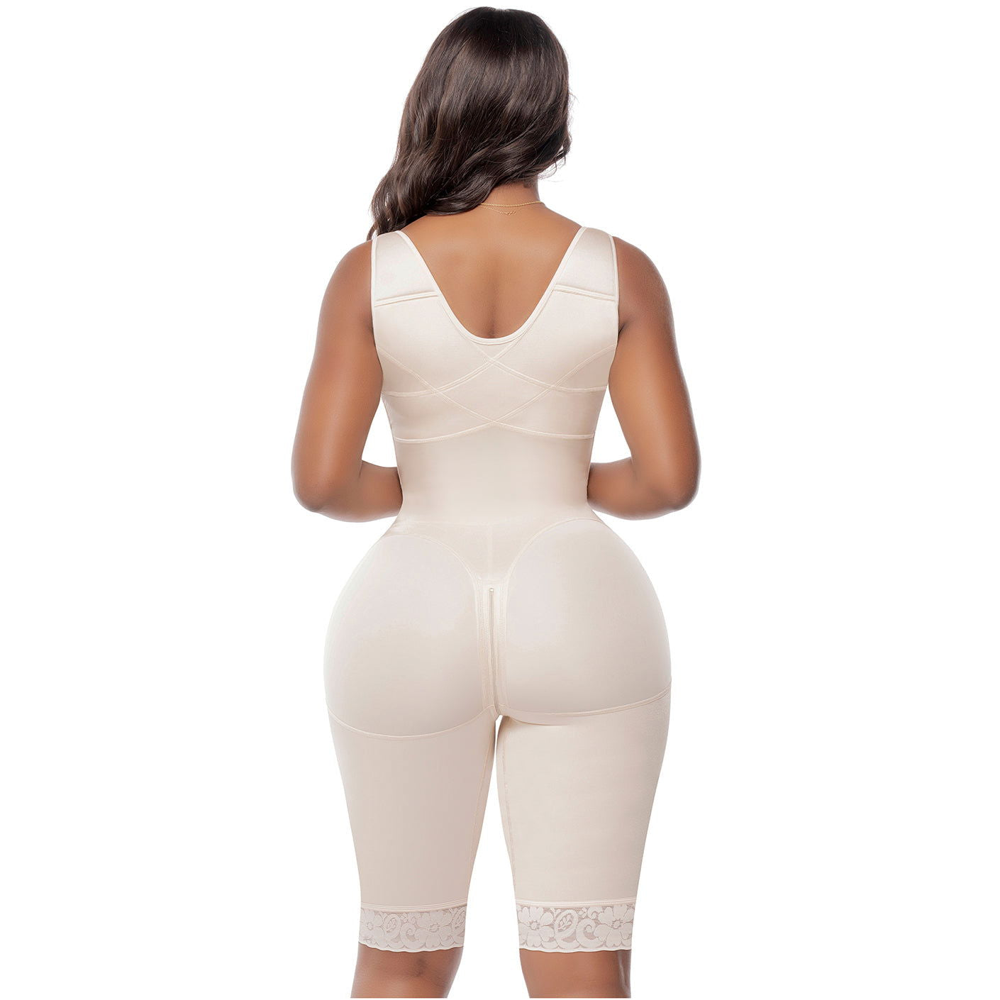 Bling Shapers 941BF - DHH Shapewear