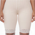 Bling Shapers 941BF - DHH Shapewear