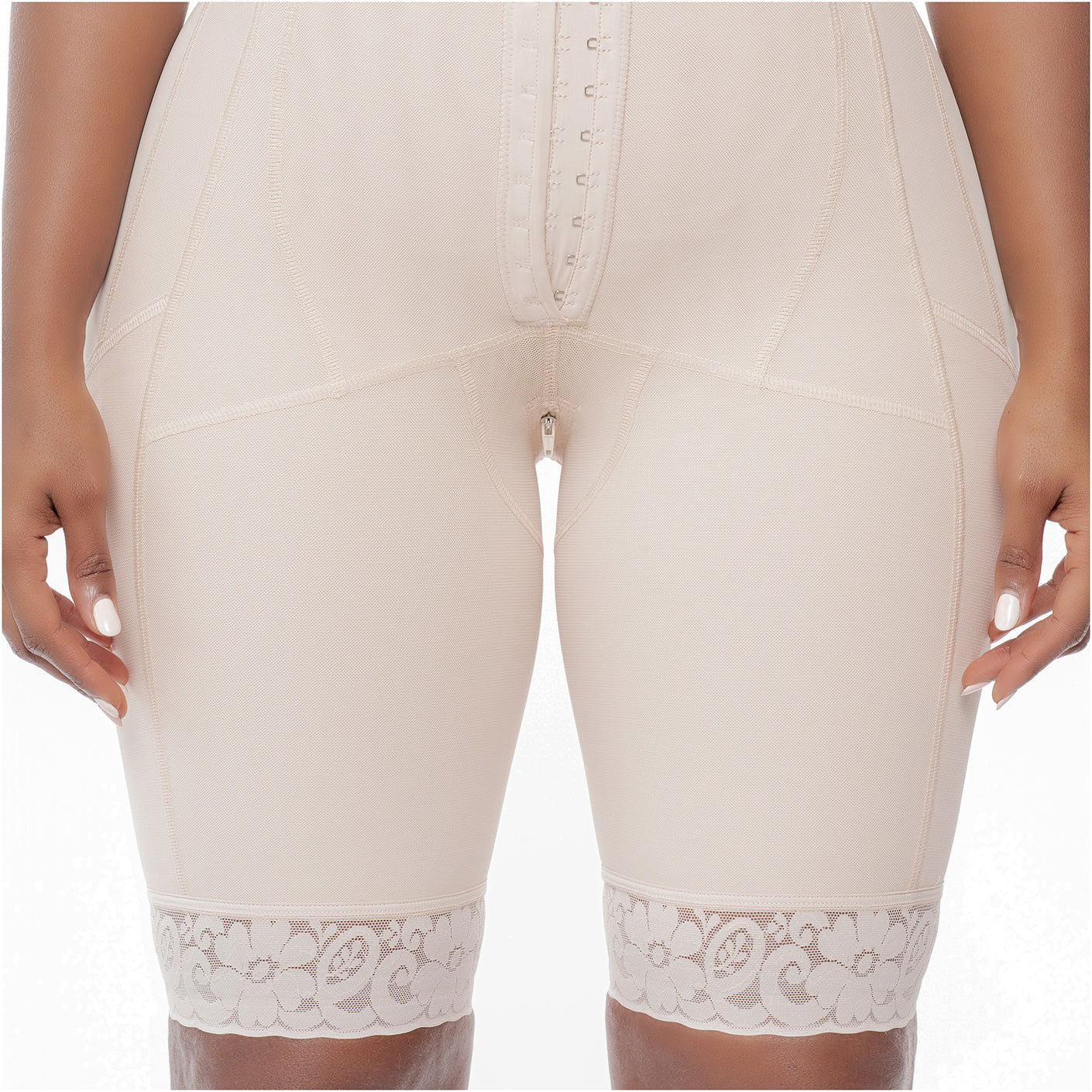 Bling Shapers 941BF - DHH Shapewear