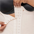 Bling Shapers 941BF - DHH Shapewear