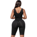 Bling Shapers 941BF - DHH Shapewear