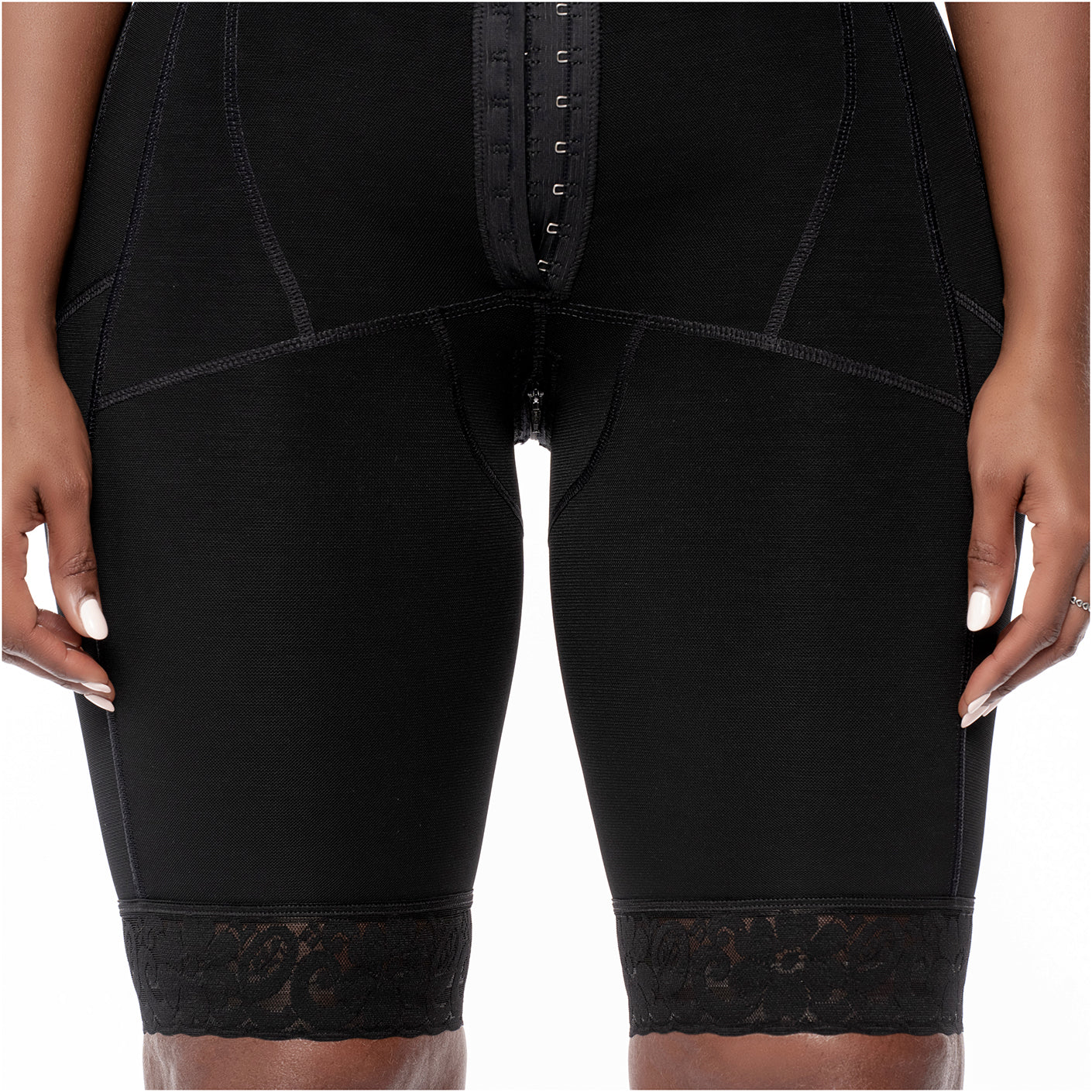 Bling Shapers 941BF - DHH Shapewear