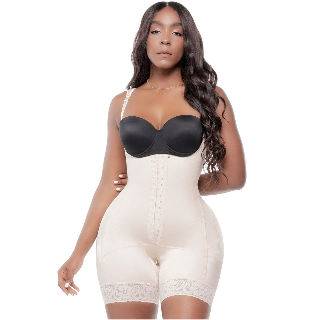 Bling Shapers T940BF - DHH Shapewear