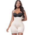 Bling Shapers T940BF - DHH Shapewear