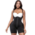 Bling Shapers T940BF - DHH Shapewear