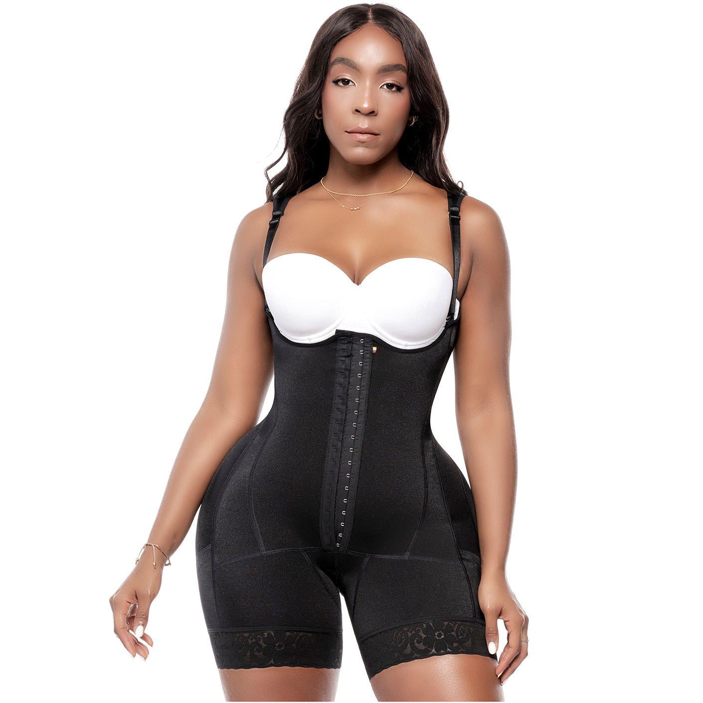 Bling Shapers T940BF - DHH Shapewear