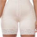 Bling Shapers T940BF - DHH Shapewear