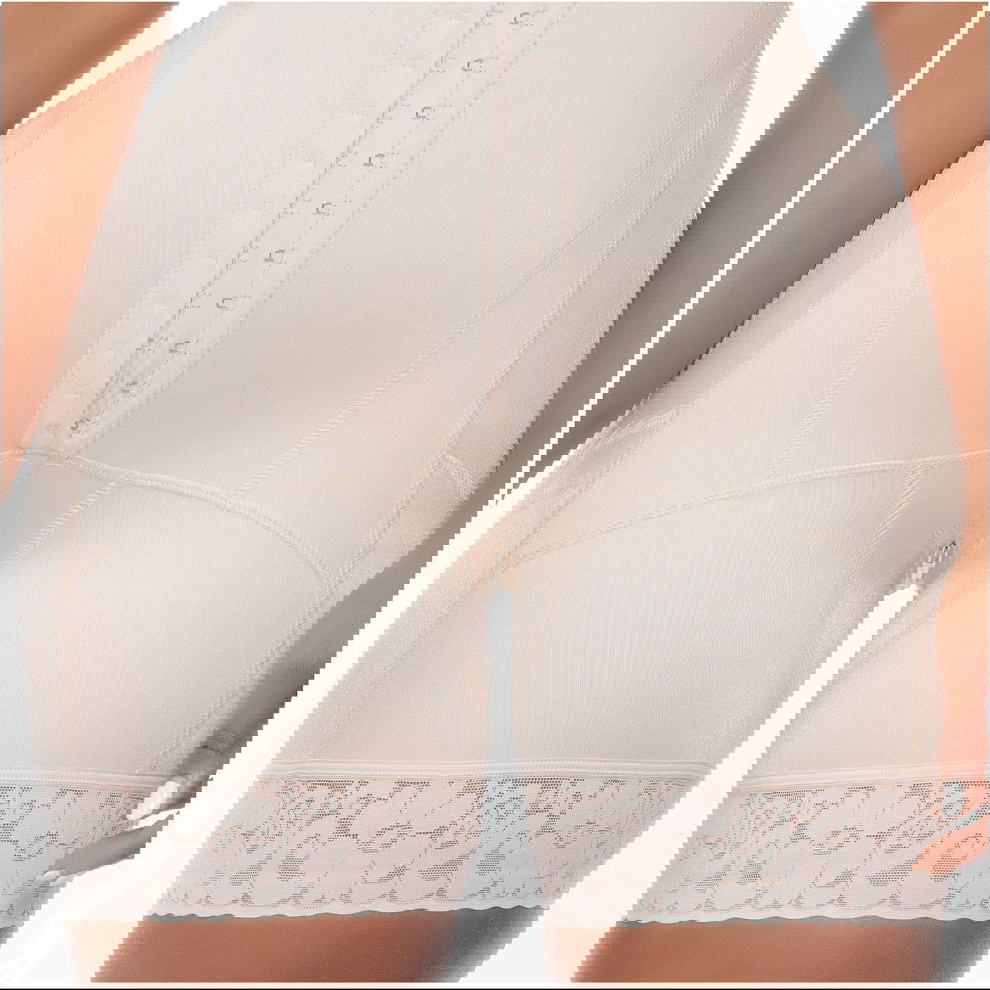 Bling Shapers T940BF - DHH Shapewear