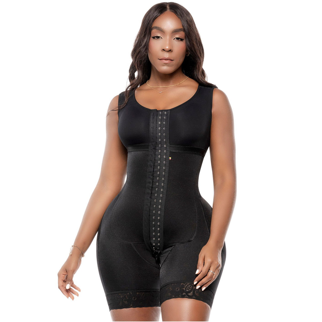 Bling Shapers T942BF - DHH Shapewear