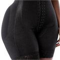 Bling Shapers T942BF - DHH Shapewear