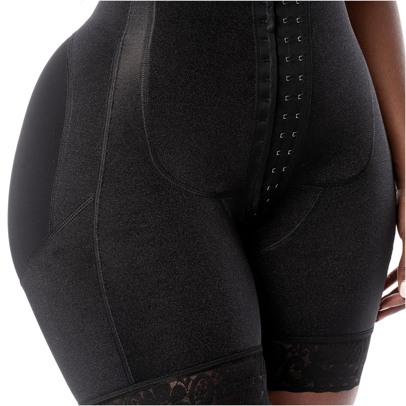 Bling Shapers T942BF - DHH Shapewear