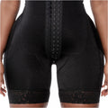 Bling Shapers T942BF - DHH Shapewear