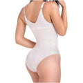 DEZY YBI0 - DHH Shapewear