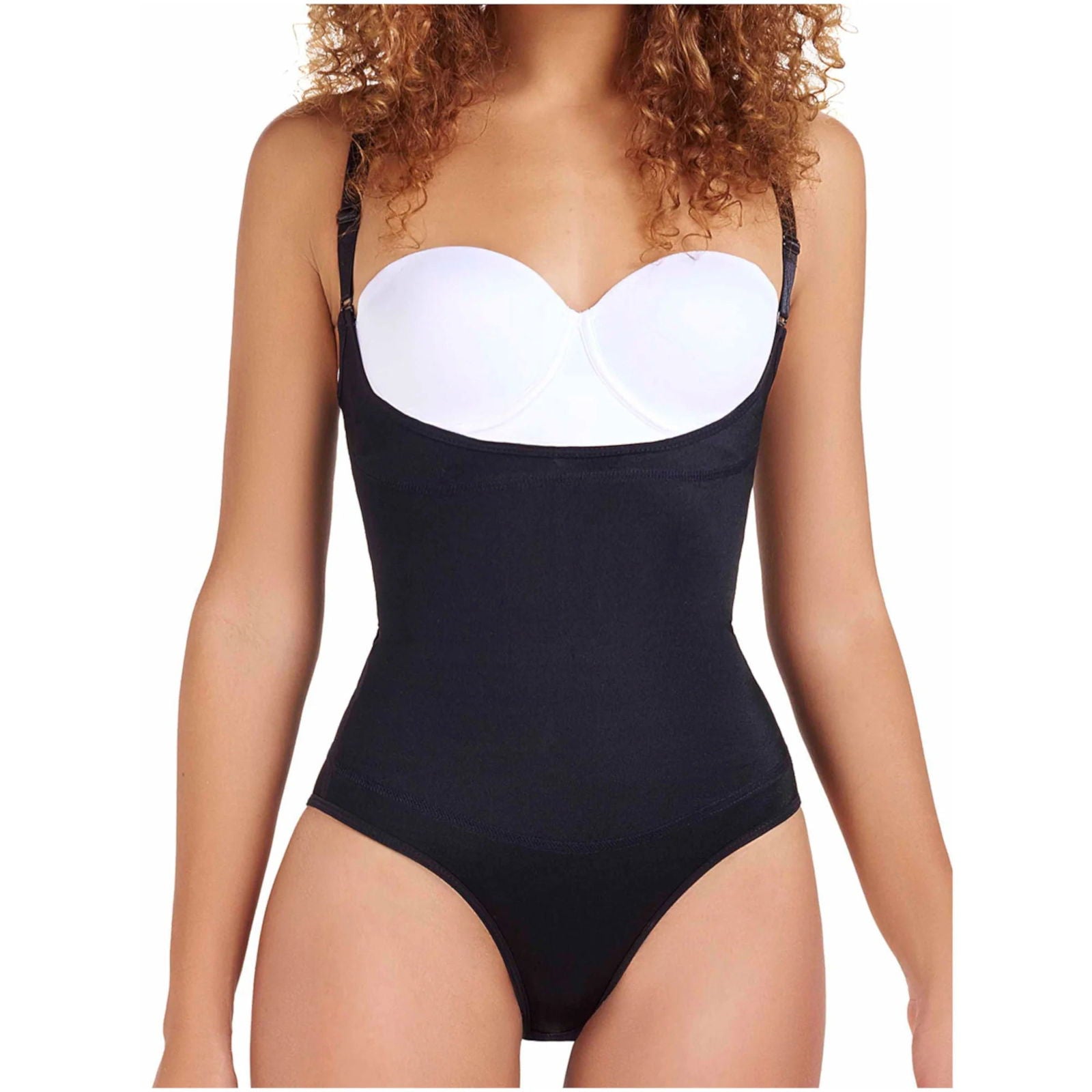 DEZY YBI0 - DHH Shapewear