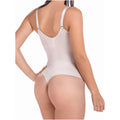 DEZY YBI0 - DHH Shapewear
