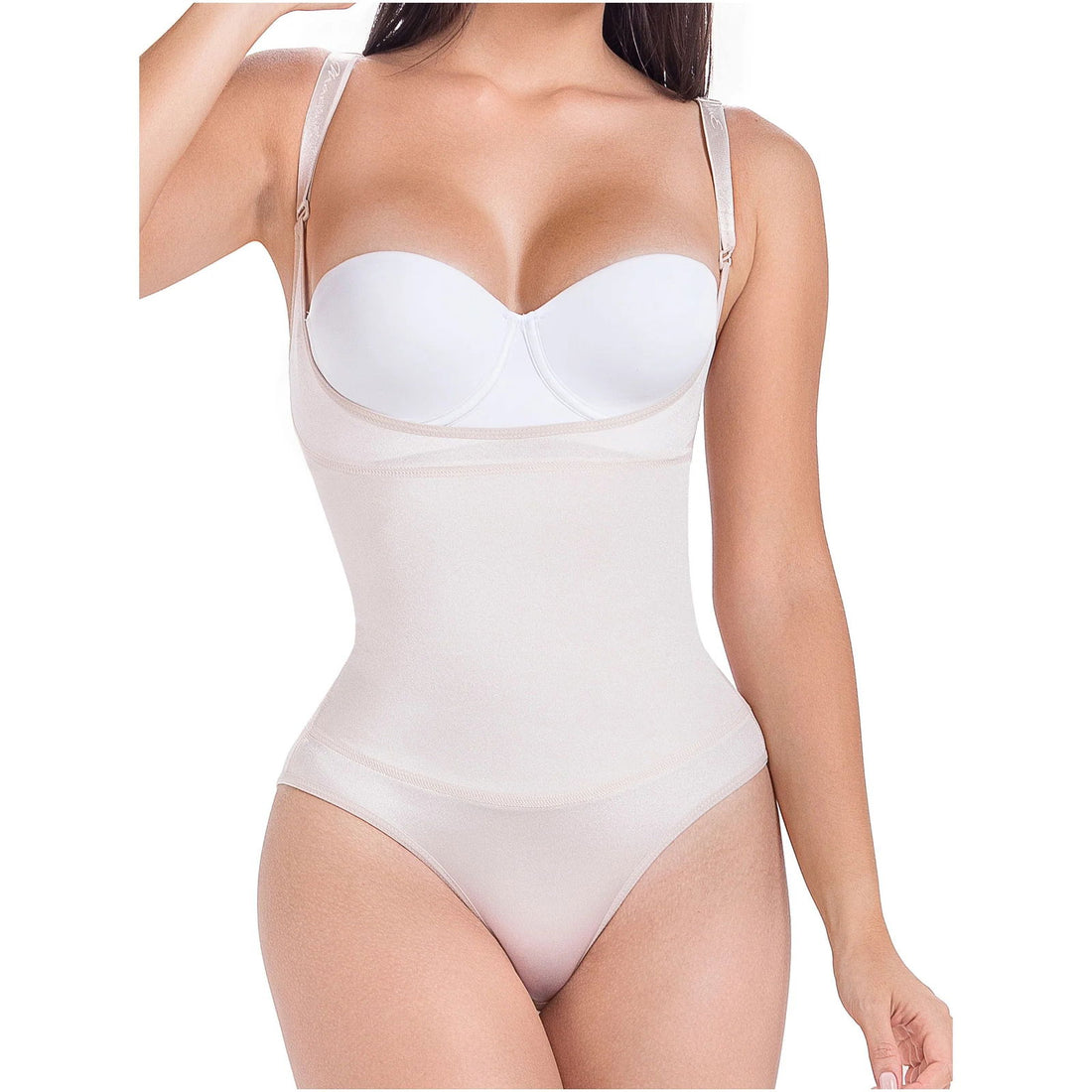 DEZY YBI0 - DHH Shapewear
