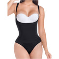DEZY YBI0 - DHH Shapewear