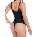 DEZY YBI0 - DHH Shapewear