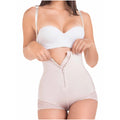 DEZY YBI1 - DHH Shapewear