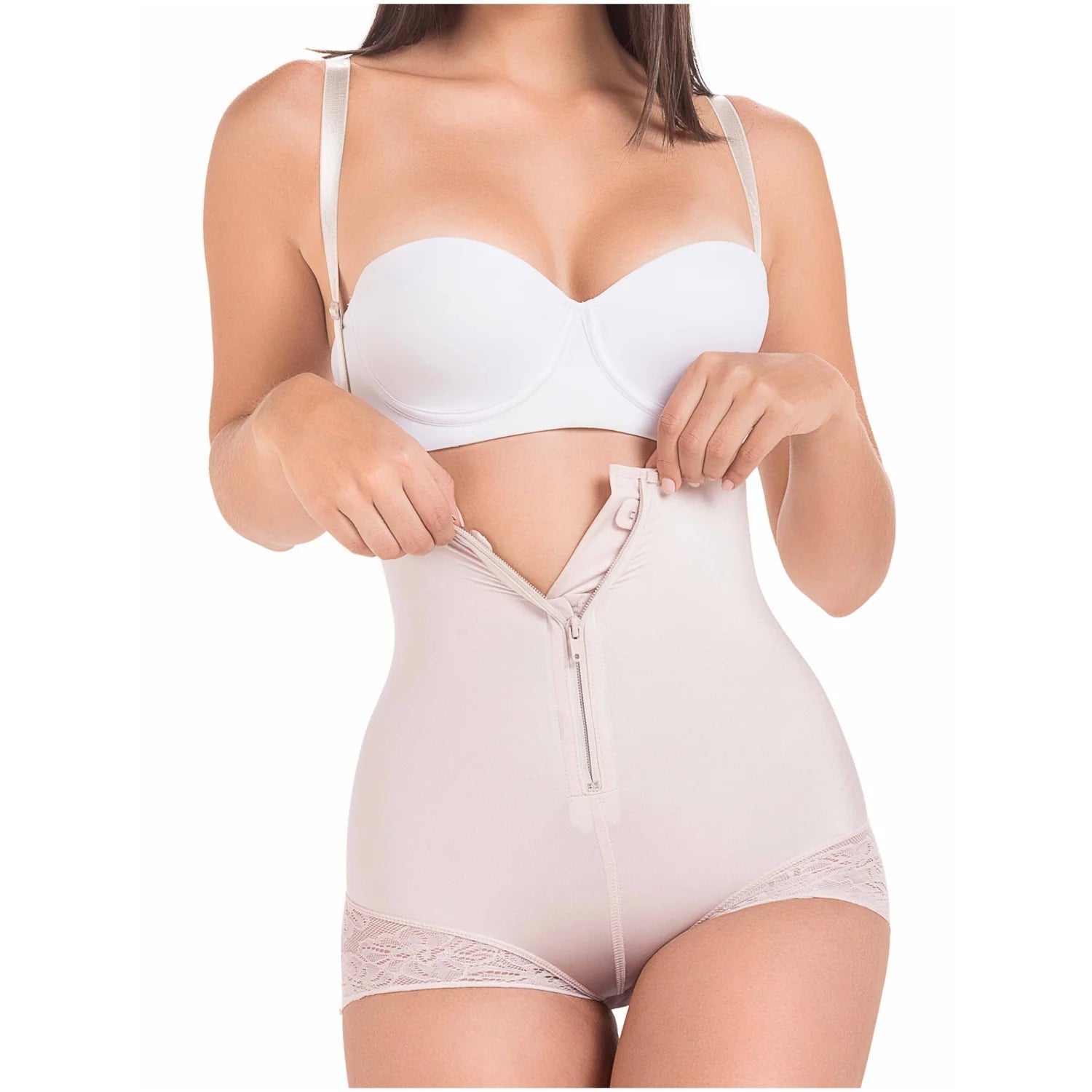 DEZY YBI1 - DHH Shapewear