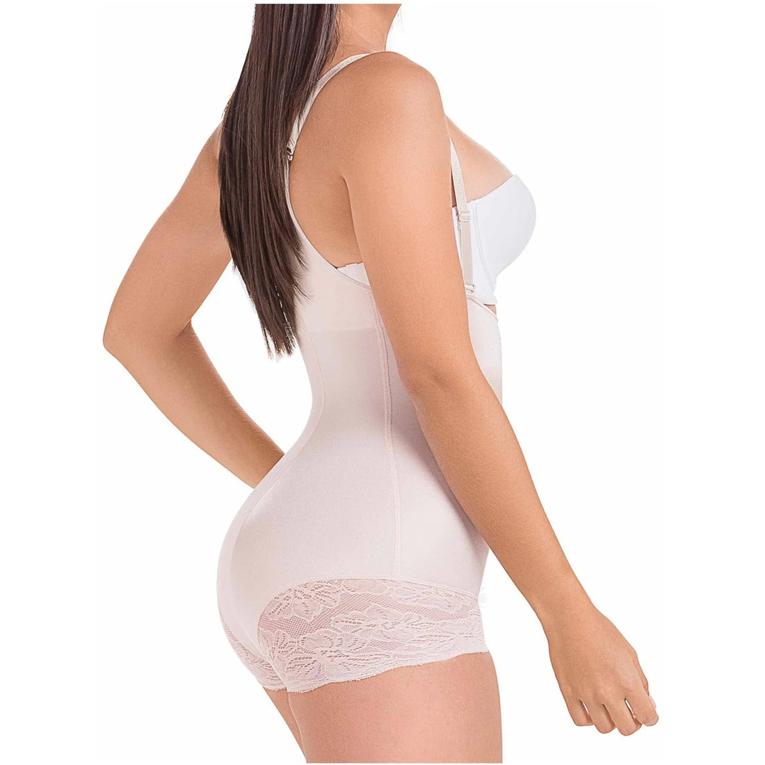 DEZY YBI1 - DHH Shapewear
