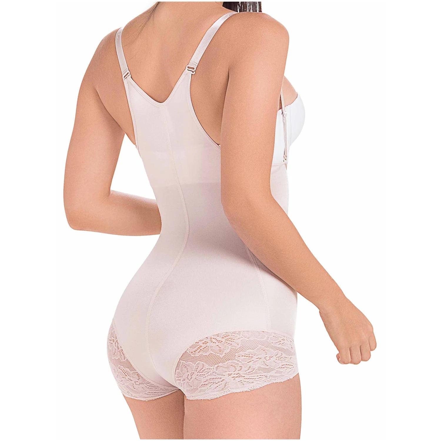 DEZY YBI1 - DHH Shapewear