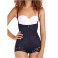 DEZY YBI1 - DHH Shapewear