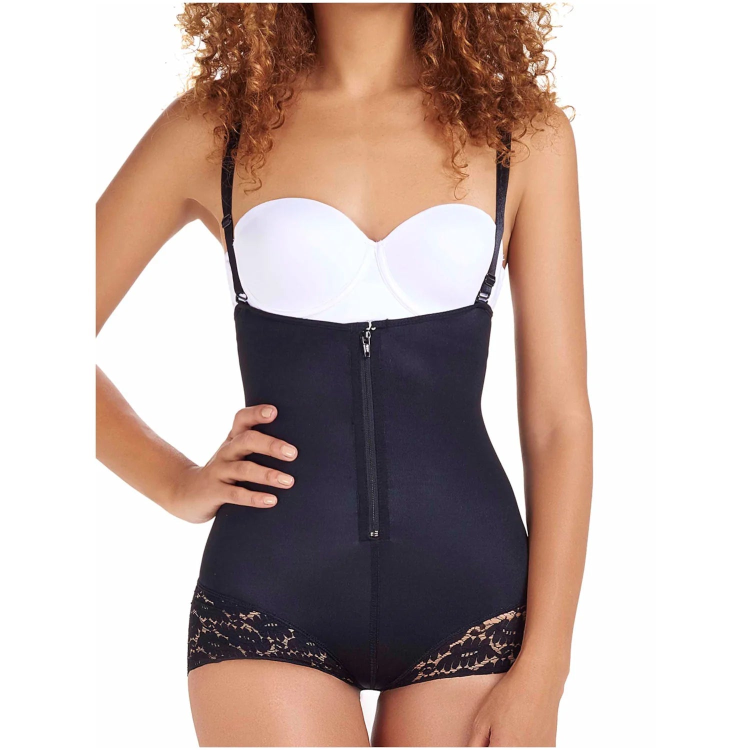 DEZY YBI1 - DHH Shapewear