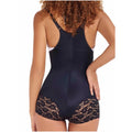 DEZY YBI1 - DHH Shapewear