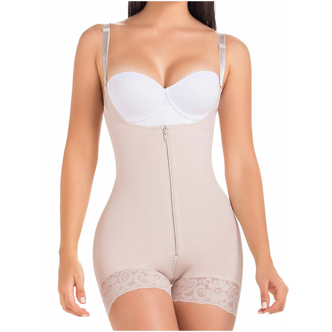 DEZY YBI2 - DHH Shapewear