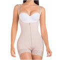 DEZY YBI2 - DHH Shapewear