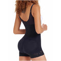 DEZY YBI2 - DHH Shapewear