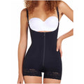 DEZY YBI2 - DHH Shapewear