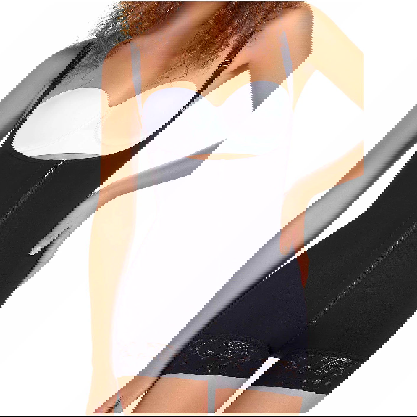 DEZY YBI2 - DHH Shapewear